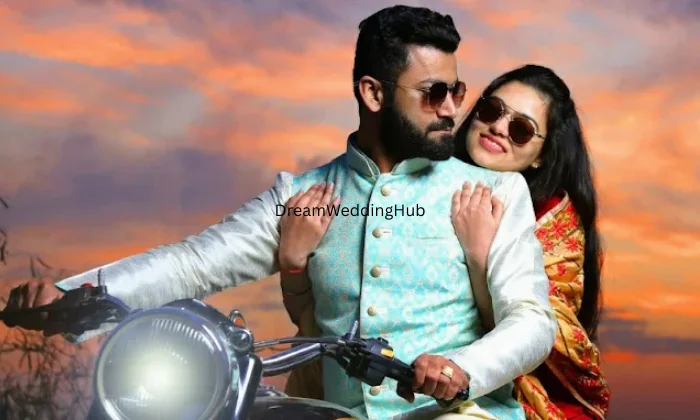 Shammi Digital Studio